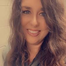 Ty Price (@TyPrice2025)