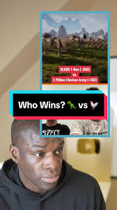 What Is More Valuable Chicken Jockey or T Rex