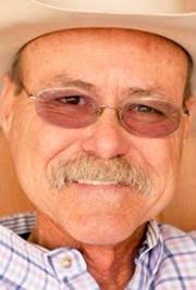 Danny Abernathy Obituary (2013)