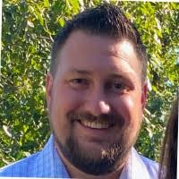 Ryan Jennings Email & Phone Number