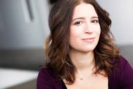 Rona Nadler: Harpsichordist, Musical Director, Vocalist