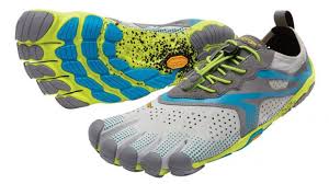 The Best Barefoot Running Shoes Of 2020 Coach