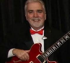 Discover more about the fabulous musicians that make the band