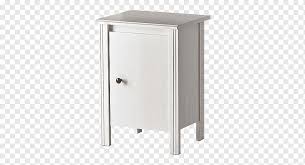Buy ikea bedroom furniture sets and get the best deals at the lowest prices on ebay! Nightstand Table Ikea Chest Of Drawers Bedside Table Bedside Cabinet Angle White Furniture Png Pngwing