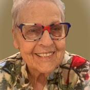 Gedeon Family Obituaries