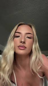 Its A Pain I Caught You at A Bad Time