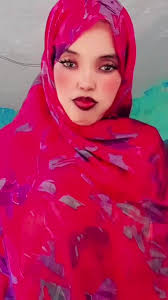 Ayan Abdi (@ayanabdi495) 使用 original sound