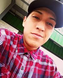 Photo by David Gatica DG (@davidgaticadg) · October 16, 2025