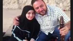 We did not find results for: Ù„Ø§ ÙŠÙÙˆØªÙƒÙ… Ø§Ù„Ø¹Ù…Ø± Ø§Ù„Ø­Ù‚ÙŠÙ‚ÙŠ Ù„Ø®Ø§Ù„Ø¯ Ù…Ù‚Ø¯Ø§Ø¯ ÙˆØ²ÙˆØ¬ØªÙ‡ Ù…Ø±ÙˆØ© Ø­Ù…Ø§Ø¯ Ù…ÙˆØ³ÙŠÙ‚Ù‰ Ù…Ø¬Ø§Ù†ÙŠØ© Mp3