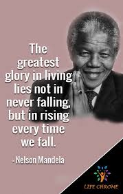 Famous Quotes Nelson Mandela Famous Quotes Nelson Mandela Quotes Quotes By Famous People