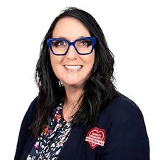 Meet the Team • Dakota Medical Foundation