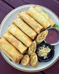 Tahu egg roll homemade,siap siap jadi rebutan bikin egg roll tahu isi sosis | cemilan favorit anak² Jajanan Tahu Egg Roll Tanpa Ikan Jajanan Tahu Egg Roll Tanpa Ikan 111 Resep Egg Roll Tahu Enak Dan Sederhana Ala Rumahan Cookpad Tanpa Ulen Odading Kentang Mang Oleh Paling Enak