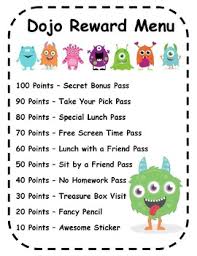 Go to the stories tab and look for the post you want to download. Class Dojo Worksheets Teaching Resources Teachers Pay Teachers
