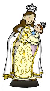 Pin De Manos Creativas Rq Em Religiao Imagens Catolicas Religiao Catolico