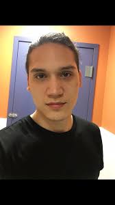 Computer based nose job wth nose job simulator. Can Someone Give Me A Virtual Nose Job I M Getting Rhinoplasty And Need A Reference To Show My Doctor I Ve Tried Face Reshaping Apps But They Don T Turn Out Well Thanks Picrequests
