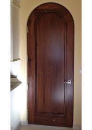 Custom Interior Round Top Doors Arched Top Interior Doors Amish Custom Doors Interior Exterior Doors Arched Exterior Doors Doors Interior