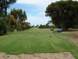 Follow their facebook and instagram pages to keep up to date with what is going on. Things To Do In Ardrossan Australia Attractions Melbourne