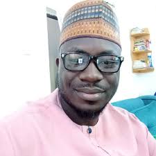 Aaron Bulus Gwazah (@gwazah_aaronic) · Instagram 照片和视频