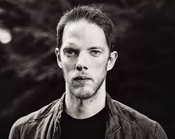 American Ninja Warrior (TV Series 2009– )