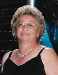 Zula Flowers Obituary