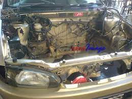We did not find results for: Tacra S Diy Garage Engine Endorsement Step By Step