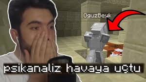 Best survival 1.12.2 minecraft mods. Okyanus Basesine Basladik Minecraft Modsuz Survival S4 9 By Ali Deniz Senpotuk