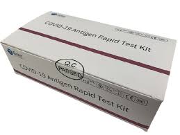 Schnelltests auf infektionskrankheiten durch viren und bakterien bestellen sie günstig im msg diagnostik teste shop. Covid 19 Rapid Test Chrono Institut Chronopsychologie Und Chronomedizin