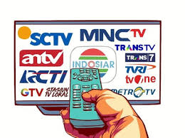Mengacu pada peraturan menteri kominfo nomor 6 tahun 2021 tentang penyelenggaraan penyiaran, kominfo akan menghentikan siaran tv analog secara bertahap di berbagai wilayah sampai sepenuhnya beralih ke siaran tv digital paling lambat 2 november 2022. Kominfo Matikan Tv Analog Di Jakarta Jabar Ini Jadwalnya