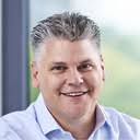 Mikhail Bugakov ... Jessica Bugdoll auf xing.com