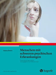 For years contractors, real estate agents and event planners have said. Ceiling Effect Dorsch Lexikon Der Psychologie