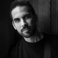 40+ "Daniel Motta" profiles