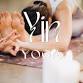 Yin Yoga event image
