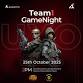 Team1 Game Night, Uyo event image