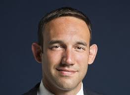 Metro Bank, LMS Commercial Real Estate and others announce new hires,  promotions and other business news: Trade Talk