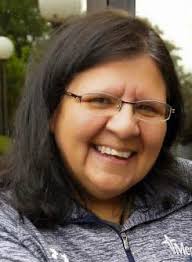 Siouxland neighbors: Obituaries published today