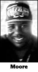 ANTON MOORE Obituary (2016)