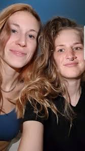 MINDFUCK Charlotte Wessels Delain