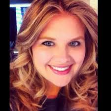 Melissa Bowlin (@MetalMeliss88)