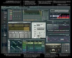 Sep 14, 2021 · fl studio mod apk (premium unlocked). Fl Studio Descargar Gratis