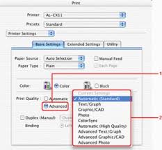 Os x (10.8) dosya boyutu: How To Fix Slow Printing Process In Brother Printer Brother Printing Slow