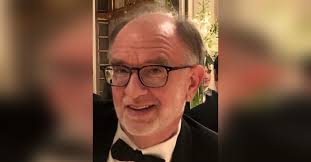 Obituary information for John Francis Sheils