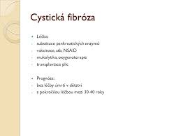 Zjistěte příznaky, příčiny, diagnostiku, léčbu a také jak kontrolovat a předcházet cystické fibróze v hello sehat. Patologie Extrahepatalnich Zlucovych Cest A Pankreatu Ppt Stahnout