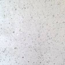 This premium quartz is a stunning reflection of whites and icy speckles that will add interest and allure to any kitchen, bath or wherever you want a touch of understated elegance. Sparkle White Quartz Countertop Chasewoodcabinet Bathroom Countertops White Quartz Countertop Quartz Countertops