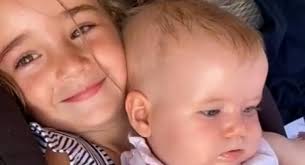 En cuerpo de olivia se encontraba dentro de una bolsa atada al ancla de la lancha de gimeno , como confirmaron fuentes de la pese a ello, aunque no había pruebas, tenían en cuenta la personalidad de tomás gimeno, que no había reaccionado bien a la nueva. Los Agentes De La Guardia Civil Registran Este Lunes Por Cuarta Ocasion La Casa De Tomas Gimeno Hosteleriasalamanca Es