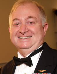 Obituary information for David Howard Arms