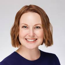 be_socialintervention #onlineeducationinnovation  #journalofbehavioraleducation #academicachievement #highereducationresearch  #edtechevolution #digitallearning #innovativeteaching #collegeeducation…