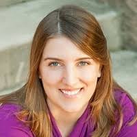 Three Nights before Christmas (Wild Montana Nights, #3) by Kat Latham