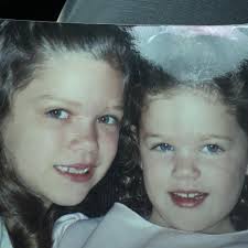 What are these fishing products and where to get them?