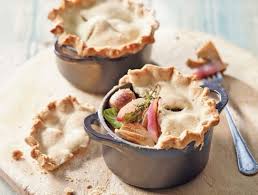 We did not find results for: Pasta Brisee 10 Ricette Salate Di Antipasti Sale Pepe