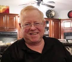 Robert Zopf's Instagram, Twitter & Facebook